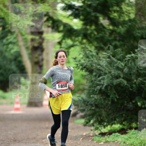 19.04.2026 - Hammer Lauf Dr. Thomas Lammeyer http://msf.ph/oto/9545737 19.04.2026 11:26:13 Laufen 1858 meine-sportfotos.de