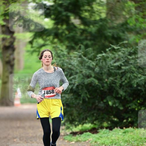 19.04.2026 - Hammer Lauf Dr. Thomas Lammeyer http://msf.ph/oto/9545746 19.04.2026 11:26:14 Laufen 1858 meine-sportfotos.de