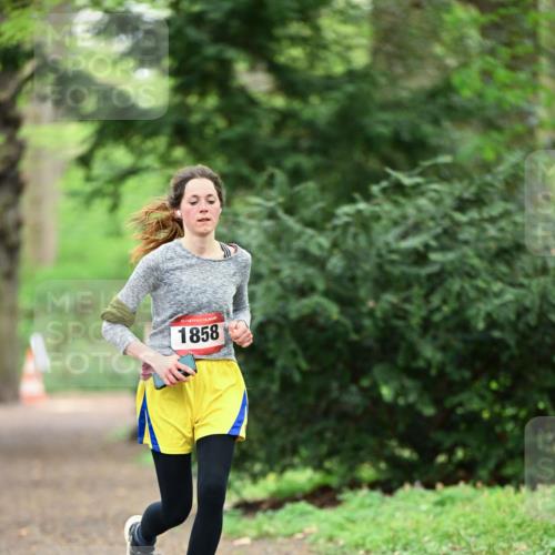 19.04.2026 - Hammer Lauf Dr. Thomas Lammeyer http://msf.ph/oto/9545748 19.04.2026 11:26:14 Laufen 1858 meine-sportfotos.de