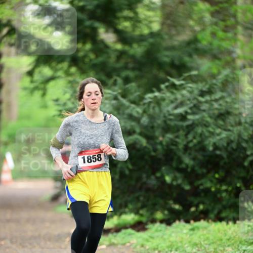 19.04.2026 - Hammer Lauf Dr. Thomas Lammeyer http://msf.ph/oto/9545749 19.04.2026 11:26:14 Laufen 1858 meine-sportfotos.de
