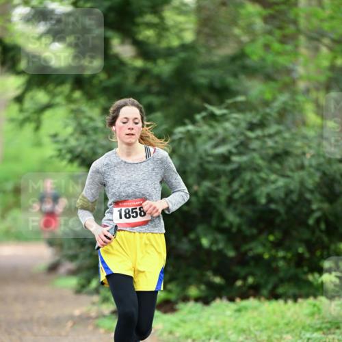 19.04.2026 - Hammer Lauf Dr. Thomas Lammeyer http://msf.ph/oto/9545752 19.04.2026 11:26:15 Laufen 1858 meine-sportfotos.de