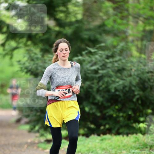 19.04.2026 - Hammer Lauf Dr. Thomas Lammeyer http://msf.ph/oto/9545754 19.04.2026 11:26:15 Laufen  meine-sportfotos.de