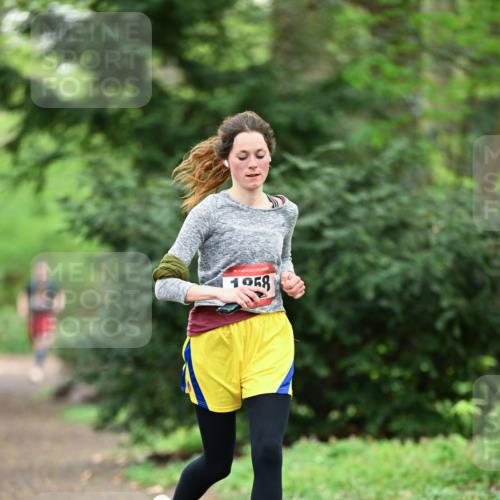 19.04.2026 - Hammer Lauf Dr. Thomas Lammeyer http://msf.ph/oto/9545757 19.04.2026 11:26:15 Laufen 1058 meine-sportfotos.de