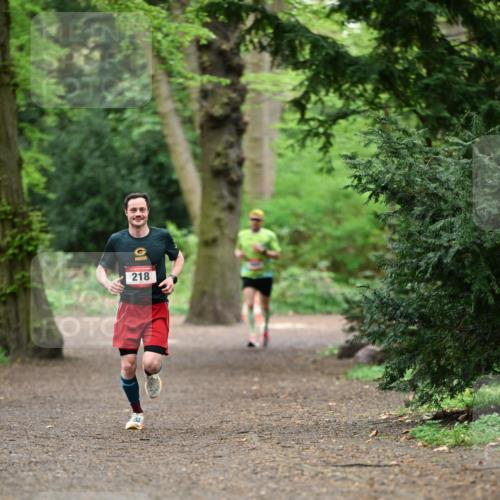 19.04.2026 - Hammer Lauf Dr. Thomas Lammeyer http://msf.ph/oto/9545758 19.04.2026 11:26:24 Laufen 218 meine-sportfotos.de