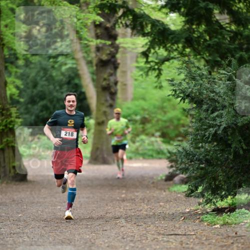 19.04.2026 - Hammer Lauf Dr. Thomas Lammeyer http://msf.ph/oto/9545761 19.04.2026 11:26:24 Laufen 218 meine-sportfotos.de