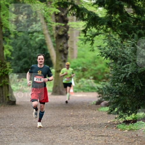 19.04.2026 - Hammer Lauf Dr. Thomas Lammeyer http://msf.ph/oto/9545763 19.04.2026 11:26:24 Laufen 218 meine-sportfotos.de
