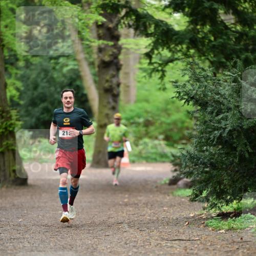 19.04.2026 - Hammer Lauf Dr. Thomas Lammeyer http://msf.ph/oto/9545764 19.04.2026 11:26:25 Laufen 212 meine-sportfotos.de