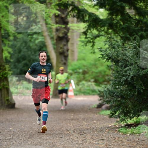 19.04.2026 - Hammer Lauf Dr. Thomas Lammeyer http://msf.ph/oto/9545769 19.04.2026 11:26:25 Laufen 218 meine-sportfotos.de