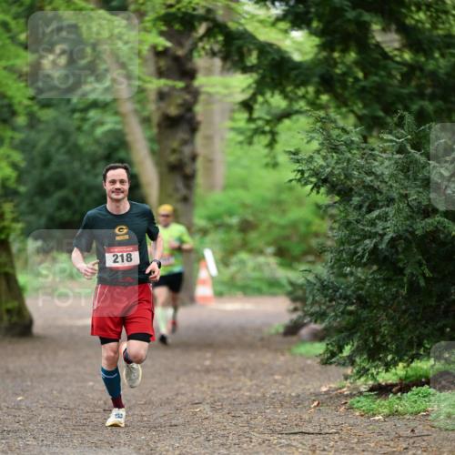 19.04.2026 - Hammer Lauf Dr. Thomas Lammeyer http://msf.ph/oto/9545771 19.04.2026 11:26:25 Laufen 218 meine-sportfotos.de