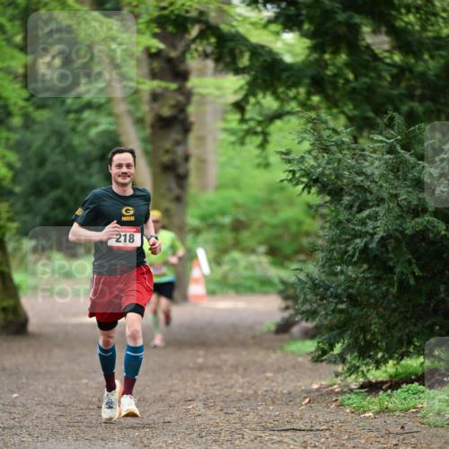 19.04.2026 - Hammer Lauf Dr. Thomas Lammeyer http://msf.ph/oto/9545774 19.04.2026 11:26:26 Laufen 218 meine-sportfotos.de