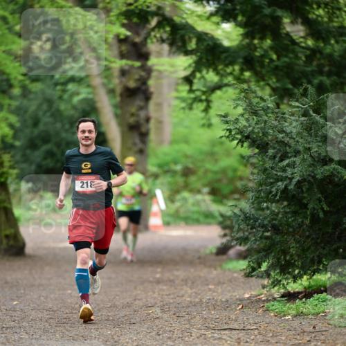 19.04.2026 - Hammer Lauf Dr. Thomas Lammeyer http://msf.ph/oto/9545776 19.04.2026 11:26:25 Laufen  meine-sportfotos.de