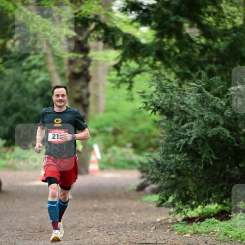 19.04.2026 - Hammer Lauf Dr. Thomas Lammeyer http://msf.ph/oto/9545779 19.04.2026 11:26:26 Laufen  meine-sportfotos.de