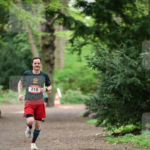 19.04.2026 - Hammer Lauf Dr. Thomas Lammeyer http://msf.ph/oto/9545781 19.04.2026 11:26:26 Laufen 218 meine-sportfotos.de