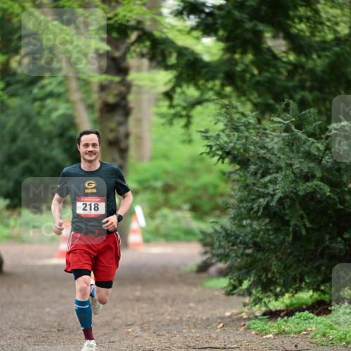 19.04.2026 - Hammer Lauf Dr. Thomas Lammeyer http://msf.ph/oto/9545782 19.04.2026 11:26:26 Laufen 218 meine-sportfotos.de