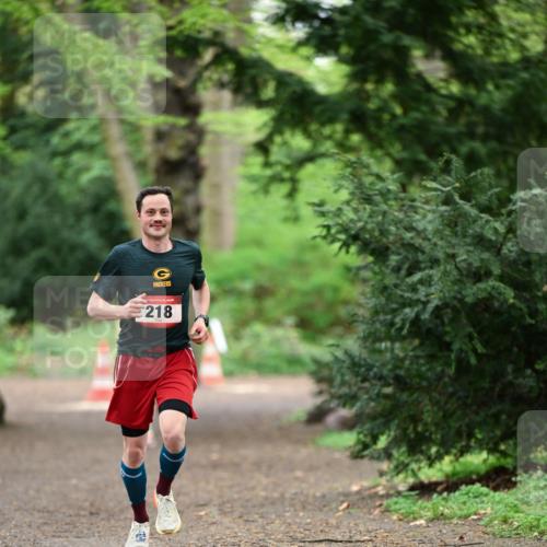 19.04.2026 - Hammer Lauf Dr. Thomas Lammeyer http://msf.ph/oto/9545785 19.04.2026 11:26:26 Laufen 218 meine-sportfotos.de