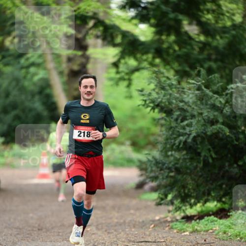 19.04.2026 - Hammer Lauf Dr. Thomas Lammeyer http://msf.ph/oto/9545786 19.04.2026 11:26:27 Laufen 218 meine-sportfotos.de