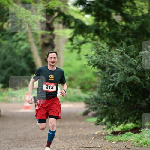 19.04.2026 - Hammer Lauf Dr. Thomas Lammeyer http://msf.ph/oto/9545788 19.04.2026 11:26:27 Laufen 218 meine-sportfotos.de