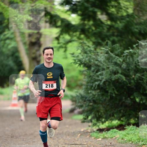 19.04.2026 - Hammer Lauf Dr. Thomas Lammeyer http://msf.ph/oto/9545792 19.04.2026 11:26:27 Laufen 218 meine-sportfotos.de