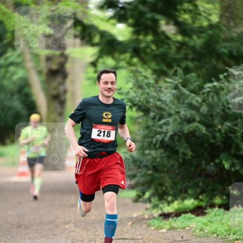 19.04.2026 - Hammer Lauf Dr. Thomas Lammeyer http://msf.ph/oto/9545794 19.04.2026 11:26:27 Laufen  meine-sportfotos.de