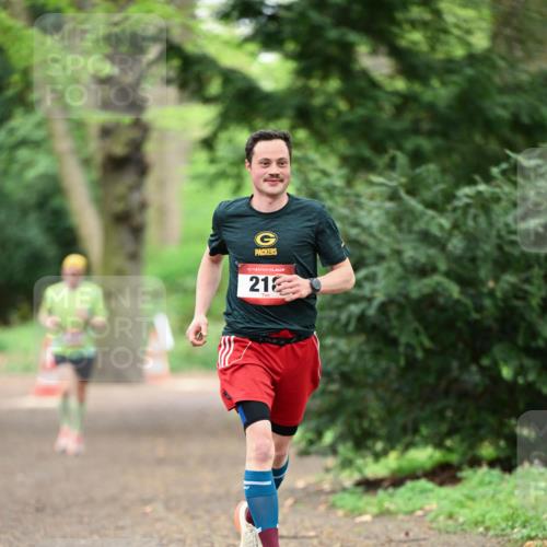 19.04.2026 - Hammer Lauf Dr. Thomas Lammeyer http://msf.ph/oto/9545796 19.04.2026 11:26:27 Laufen  meine-sportfotos.de