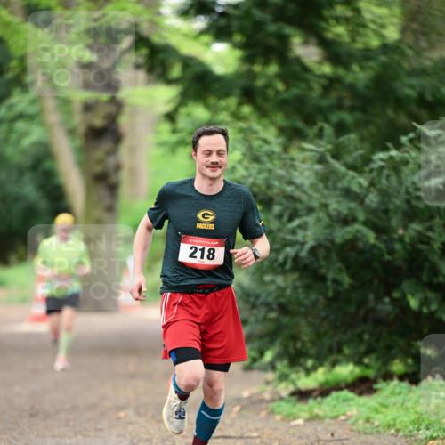 19.04.2026 - Hammer Lauf Dr. Thomas Lammeyer http://msf.ph/oto/9545797 19.04.2026 11:26:27 Laufen 218 meine-sportfotos.de