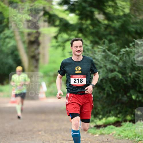 19.04.2026 - Hammer Lauf Dr. Thomas Lammeyer http://msf.ph/oto/9545798 19.04.2026 11:26:28 Laufen 218 meine-sportfotos.de