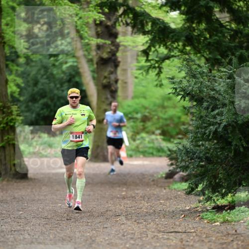 19.04.2026 - Hammer Lauf Dr. Thomas Lammeyer http://msf.ph/oto/9545803 19.04.2026 11:26:31 Laufen 1841 meine-sportfotos.de