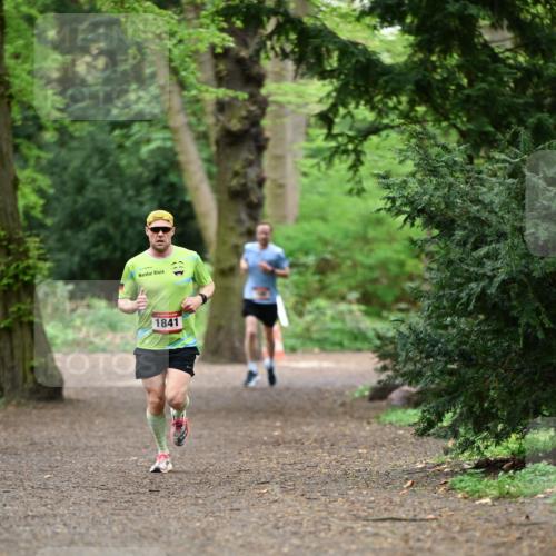 19.04.2026 - Hammer Lauf Dr. Thomas Lammeyer http://msf.ph/oto/9545804 19.04.2026 11:26:31 Laufen 1841 meine-sportfotos.de