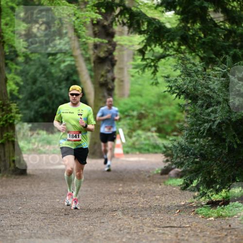 19.04.2026 - Hammer Lauf Dr. Thomas Lammeyer http://msf.ph/oto/9545807 19.04.2026 11:26:31 Laufen 1841 meine-sportfotos.de