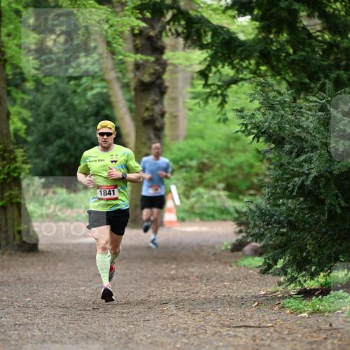 19.04.2026 - Hammer Lauf Dr. Thomas Lammeyer http://msf.ph/oto/9545810 19.04.2026 11:26:31 Laufen 1841 meine-sportfotos.de