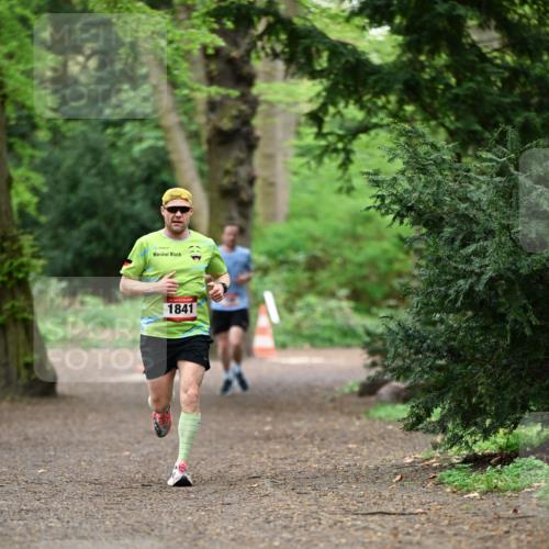 19.04.2026 - Hammer Lauf Dr. Thomas Lammeyer http://msf.ph/oto/9545813 19.04.2026 11:26:31 Laufen 1841 meine-sportfotos.de