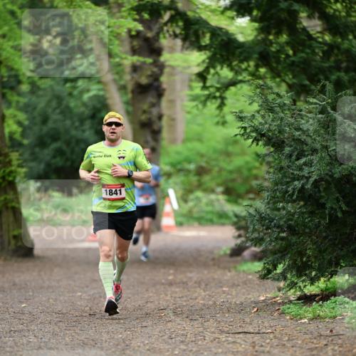 19.04.2026 - Hammer Lauf Dr. Thomas Lammeyer http://msf.ph/oto/9545816 19.04.2026 11:26:32 Laufen 1841 meine-sportfotos.de