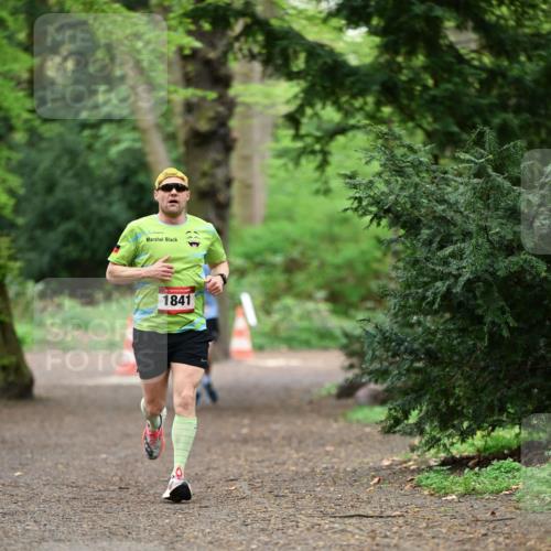 19.04.2026 - Hammer Lauf Dr. Thomas Lammeyer http://msf.ph/oto/9545819 19.04.2026 11:26:32 Laufen 1841 meine-sportfotos.de