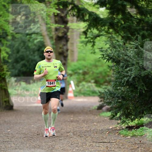 19.04.2026 - Hammer Lauf Dr. Thomas Lammeyer http://msf.ph/oto/9545822 19.04.2026 11:26:32 Laufen 1841 meine-sportfotos.de