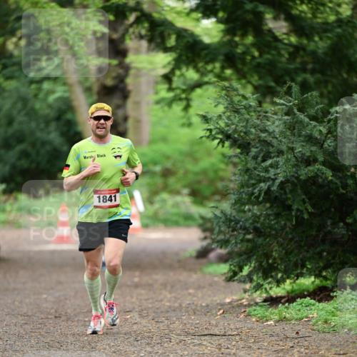 19.04.2026 - Hammer Lauf Dr. Thomas Lammeyer http://msf.ph/oto/9545827 19.04.2026 11:26:33 Laufen 1841 meine-sportfotos.de