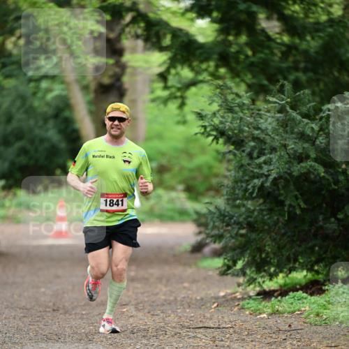19.04.2026 - Hammer Lauf Dr. Thomas Lammeyer http://msf.ph/oto/9545828 19.04.2026 11:26:33 Laufen 1841 meine-sportfotos.de