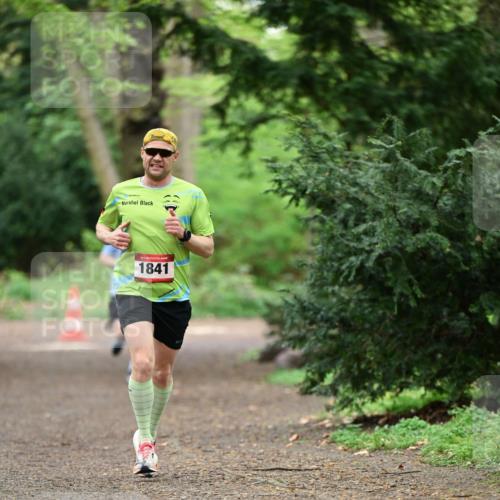 19.04.2026 - Hammer Lauf Dr. Thomas Lammeyer http://msf.ph/oto/9545831 19.04.2026 11:26:33 Laufen 1841 meine-sportfotos.de
