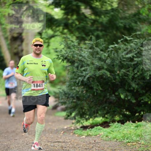 19.04.2026 - Hammer Lauf Dr. Thomas Lammeyer http://msf.ph/oto/9545834 19.04.2026 11:26:34 Laufen 1841 meine-sportfotos.de