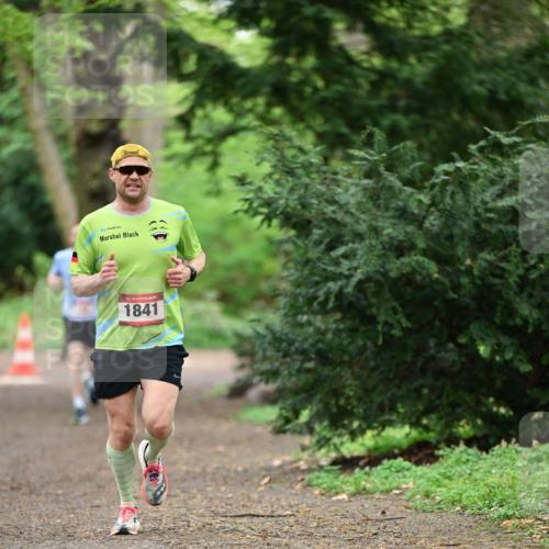 19.04.2026 - Hammer Lauf Dr. Thomas Lammeyer http://msf.ph/oto/9545837 19.04.2026 11:26:33 Laufen 1841 meine-sportfotos.de