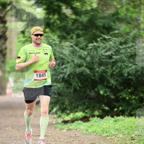 19.04.2026 - Hammer Lauf Dr. Thomas Lammeyer http://msf.ph/oto/9545843 19.04.2026 11:26:34 Laufen 1841 meine-sportfotos.de