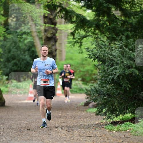 19.04.2026 - Hammer Lauf Dr. Thomas Lammeyer http://msf.ph/oto/9545845 19.04.2026 11:26:38 Laufen 189 meine-sportfotos.de