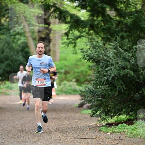 19.04.2026 - Hammer Lauf Dr. Thomas Lammeyer http://msf.ph/oto/9545852 19.04.2026 11:26:39 Laufen 189 meine-sportfotos.de