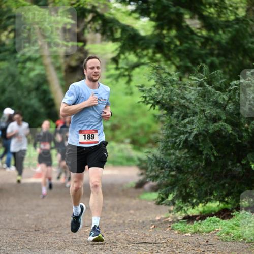 19.04.2026 - Hammer Lauf Dr. Thomas Lammeyer http://msf.ph/oto/9545862 19.04.2026 11:26:40 Laufen 189 meine-sportfotos.de