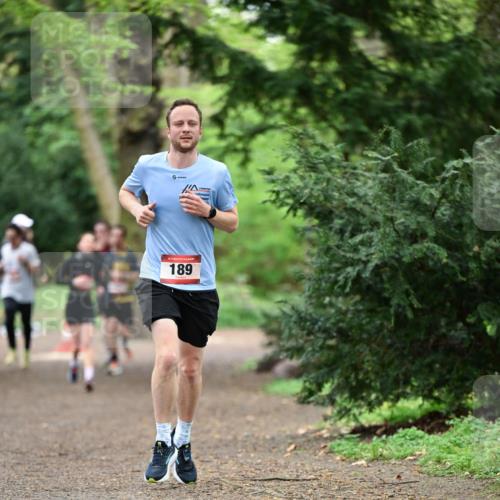 19.04.2026 - Hammer Lauf Dr. Thomas Lammeyer http://msf.ph/oto/9545865 19.04.2026 11:26:40 Laufen 189 meine-sportfotos.de