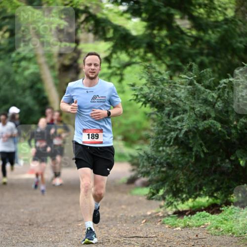 19.04.2026 - Hammer Lauf Dr. Thomas Lammeyer http://msf.ph/oto/9545867 19.04.2026 11:26:40 Laufen 189 meine-sportfotos.de