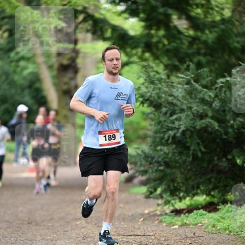 19.04.2026 - Hammer Lauf Dr. Thomas Lammeyer http://msf.ph/oto/9545871 19.04.2026 11:26:40 Laufen 189 meine-sportfotos.de