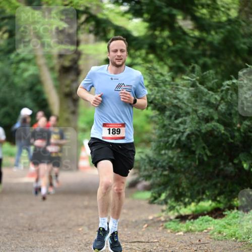 19.04.2026 - Hammer Lauf Dr. Thomas Lammeyer http://msf.ph/oto/9545873 19.04.2026 11:26:41 Laufen 189 meine-sportfotos.de