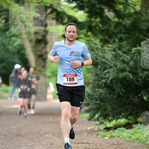 19.04.2026 - Hammer Lauf Dr. Thomas Lammeyer http://msf.ph/oto/9545874 19.04.2026 11:26:41 Laufen 189 meine-sportfotos.de