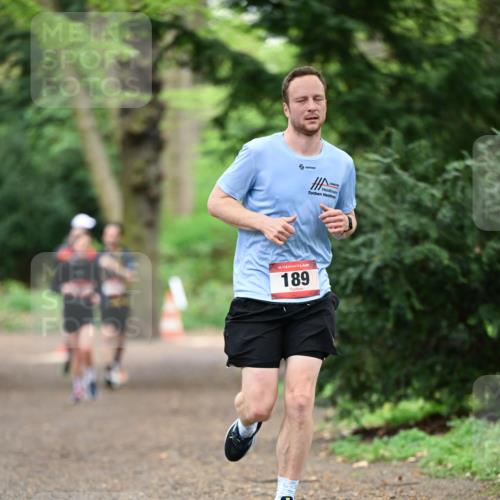 19.04.2026 - Hammer Lauf Dr. Thomas Lammeyer http://msf.ph/oto/9545878 19.04.2026 11:26:41 Laufen 189 meine-sportfotos.de