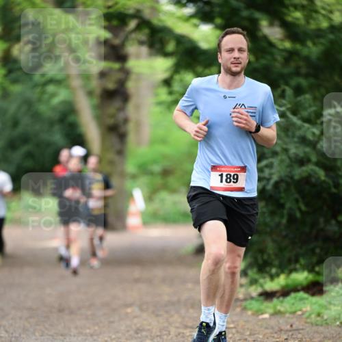 19.04.2026 - Hammer Lauf Dr. Thomas Lammeyer http://msf.ph/oto/9545882 19.04.2026 11:26:41 Laufen 189 meine-sportfotos.de